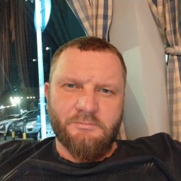 Илья Карпин Илья Карпин