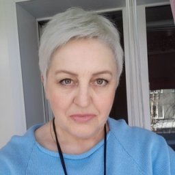 Елена Барбасенко Елена Барбасенко