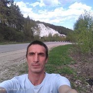 Александр Король