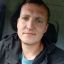 Александр Кирилюк Александр Кирилюк