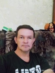 Евгений Михалев Евгений Михалев