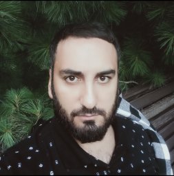 Арарат Арутюнян Арарат Арутюнян