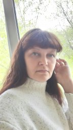 Анна Анна