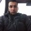 yanev_ivan yanev_ivan