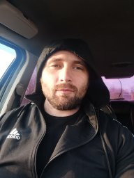 Nik Nik