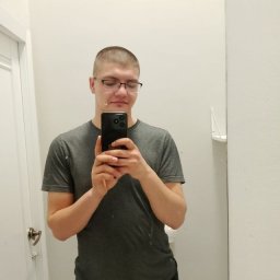 Артем Вакулин