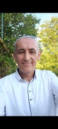 Валерий Мазинов Валерий Мазинов