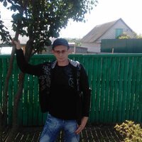 Николай Николай