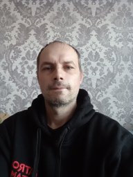 Константин Константин