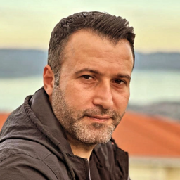 bertan bertan