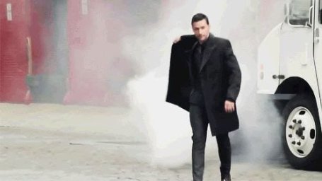 Шилов Шилов
