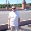 Валерий Валерий
