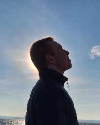 Александр Недоростков