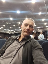 Евгений Закотырин