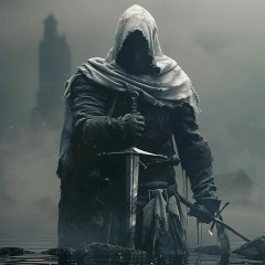 Слава Васильев