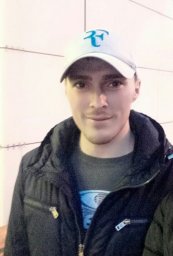 Денис Халитов Денис Халитов