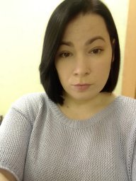 Александра Березина Александра Березина