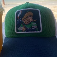 Виталий Савин