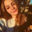 loveinlidia loveinlidia