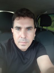 Александр Годухин