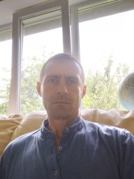 Денис Бондарев Денис Бондарев
