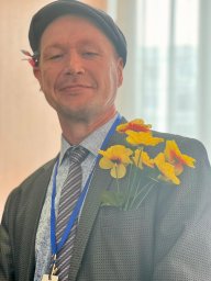 Aleksey Aleksey