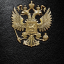 Алексей Я Алексей Я