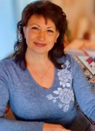 Елена Толмачёва Елена Толмачёва