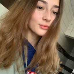 Марина Дюкова