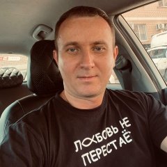 Тимофей Лоренц