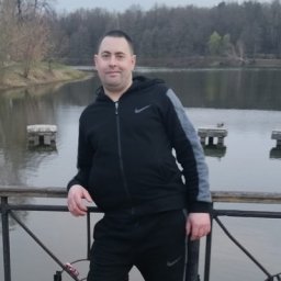Евгений Груздов Евгений Груздов