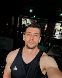 Михаил Воскресенский