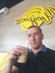 Роман валентович