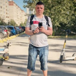 Константин Б.