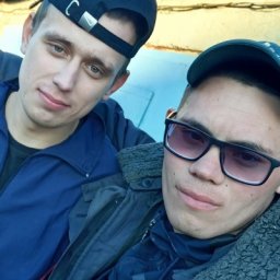 Руслан Шипулёв