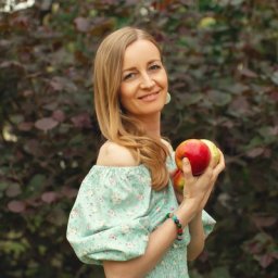 Оксана Оксана