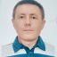 Владимир Владимир