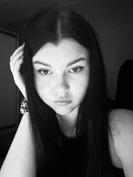 Юлия Свинцова Юлия Свинцова