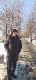 dmitriimakarencko dmitriimakarencko