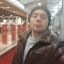 Гребенкин иван Гребенкин иван