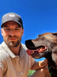 Максим Головлев