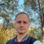 Руслан Калачников Руслан Калачников