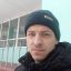 Антон Антон
