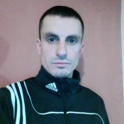 Александр Селезнев