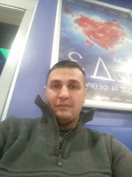 Тимур Тутаев Тимур Тутаев