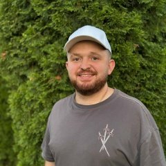 Александр Литвинов