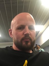Владимир Владимир