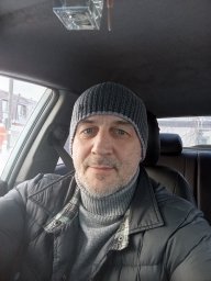 Вадим