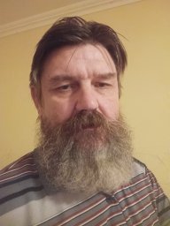 Илья Абдуханов Илья Абдуханов