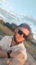 Yuriy Galyaminsky Yuriy Galyaminsky